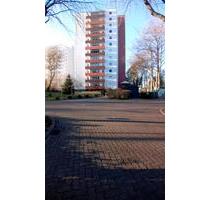 Eigentumswohnung - 220.000,00&nbsp;EUR Kaufpreis, ca.&nbsp; 89,00&nbsp;m&sup2; in Buxtehude (PLZ: 21614)