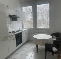 1-Zimmer-Wohnungen zu vermieten – nur für Berufstätige - Bad Segeberg