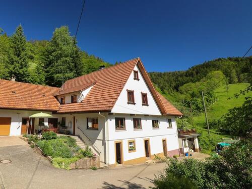 Foto - andere in Oppenau zur Miete