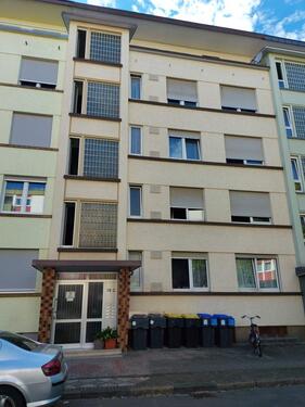 Foto - Mietwohnung - 680,00&nbsp;EUR Kaltmiete, ca.&nbsp; 85,00&nbsp;m&sup2;