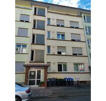 Mietwohnung - 680,00&nbsp;EUR Kaltmiete, ca.&nbsp; 85,00&nbsp;m&sup2; in Merzig (PLZ: 66663)