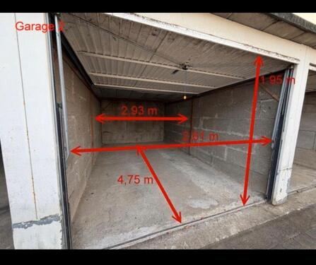 Foto - andere zur Miete in Gummersbach