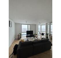 Zwischenmiete-2-Zimmer-Wohnung in Berlin-Weißensee 07.02.–21.02.