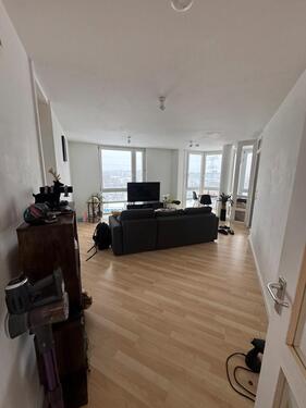 Foto - 2 Zimmer Etagenwohnung in Berlin