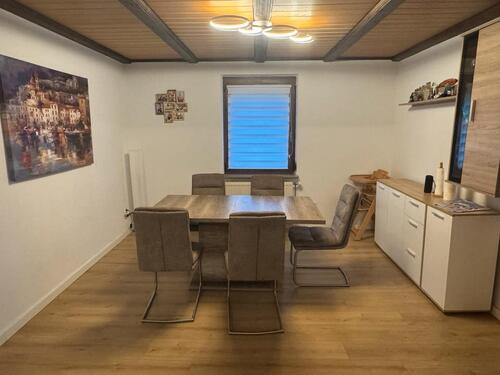 Foto - Doppelhaushälfte in Leingarten zum Kaufen