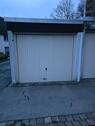 Foto - Garage in Iserlohn Wermingsen zu vermieten