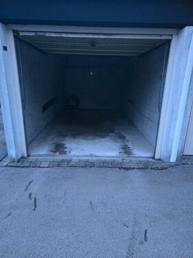 Foto - andere zur Miete in Iserlohn