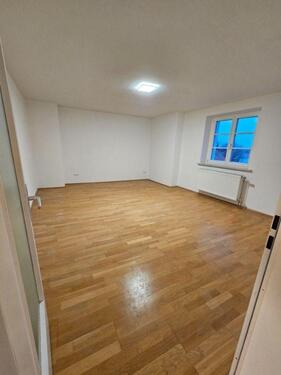 Foto - 2 Zimmer Etagenwohnung in Hamburg