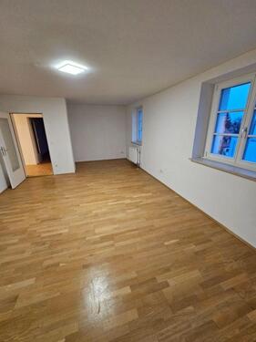 Foto - Etagenwohnung in Hamburg zur Miete