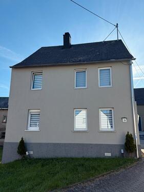 Foto - Einfamilienhaus in Hahn zum Kaufen