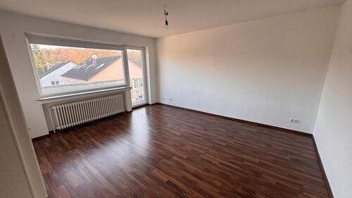 Foto - 2.5 Zimmer Etagenwohnung zur Miete in Dortmund