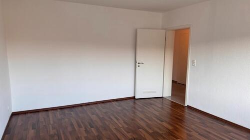 Foto - Etagenwohnung in Dortmund zur Miete