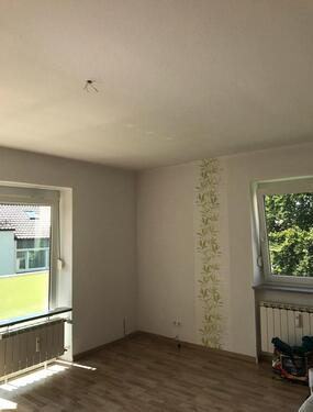 Foto - 3 Zimmer Etagenwohnung zur Miete in Feuchtwangen