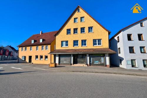 Foto - andere zur Miete in Gaildorf