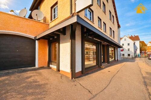 Foto - andere in Gaildorf zur Miete