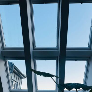 Foto - Zimmer zur Untermiete am Kurfürstendamm und Parknähe