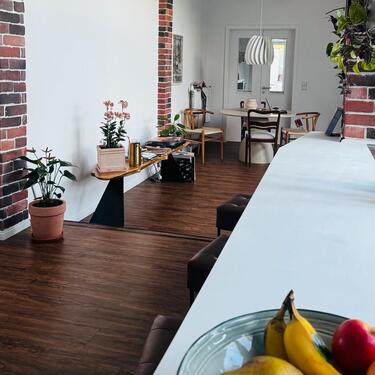 Foto - 3 Zimmer Etagenwohnung zur Miete in Berlin