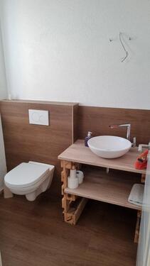 Foto - Einfamilienhaus in Göllheim zum Kaufen