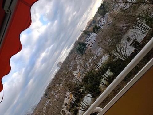 Foto - Mietwohnungen - 670,00&nbsp;EUR Kaltmiete, ca.&nbsp; 73,00&nbsp;m&sup2;