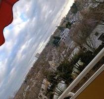 Mietwohnungen - 670,00&nbsp;EUR Kaltmiete, ca.&nbsp; 73,00&nbsp;m&sup2; in Offenbach am Main (PLZ: 63069) Buchrain