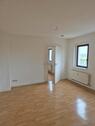 Foto - 2 Raum Wohnung - 505,00&nbsp;EUR Kaltmiete, ca.&nbsp; 52,00&nbsp;m&sup2;