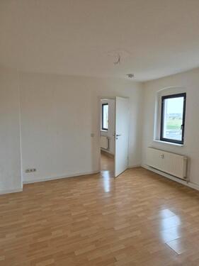 Foto - 2 Raum Wohnung - 505,00&nbsp;EUR Kaltmiete, ca.&nbsp; 52,00&nbsp;m&sup2;