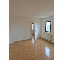 2 Raum Wohnung - 505,00&nbsp;EUR Kaltmiete, ca.&nbsp; 52,00&nbsp;m&sup2; in Buttstädt (PLZ: 99628)