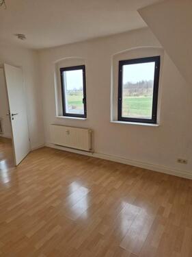 Foto - 2 Zimmer Etagenwohnung zur Miete in Buttstädt