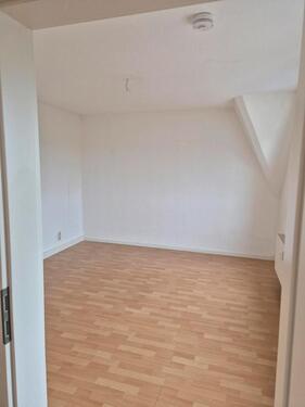 Foto - 2 Zimmer Etagenwohnung in Buttstädt