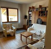 3 Zimmer Wohnung - 690,00&nbsp;EUR Kaltmiete, ca.&nbsp; 70,00&nbsp;m&sup2; in Pforzheim (PLZ: 75175)