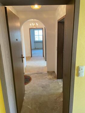 Foto - 3,5 Zimmer Wohnung - 230.000,00&nbsp;EUR Kaufpreis, ca.&nbsp; 69,14&nbsp;m&sup2;