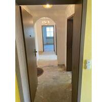 3,5 Zimmer Wohnung - 230.000,00&nbsp;EUR Kaufpreis, ca.&nbsp; 69,14&nbsp;m&sup2; in Neumarkt in der Oberpfalz (PLZ: 92318) Altenhof