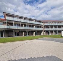 Alternative zu Betreutes Wohnen ( Wohnung ) - Wrestedt