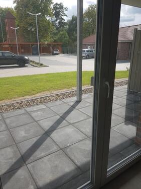 Foto - 2 Zimmer Erdgeschoßwohnung zur Miete in Wrestedt