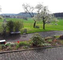 Ferienwohnung - 210,00&nbsp;EUR Kaltmiete, in Pelm (PLZ: 54570)