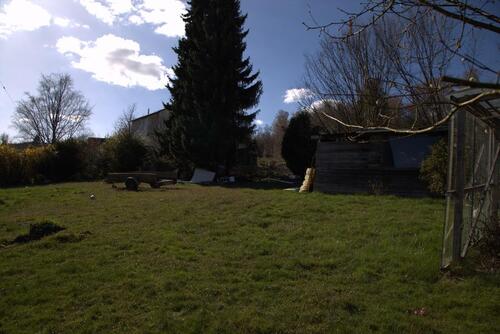 Foto - Einfamilienhaus in Bergneustadt