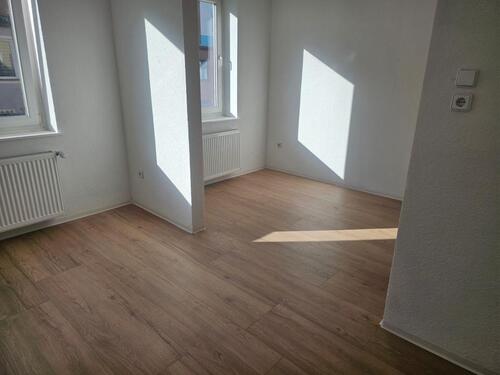 Foto - 2.5 Zimmer Hochparterre zur Miete in Bremen