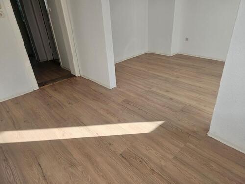 Foto - Hochparterre in Bremen zur Miete