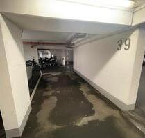 Tiefgaragenstellplatz - 60,00&nbsp;EUR Miete, in Bielefeld (PLZ: 33602)