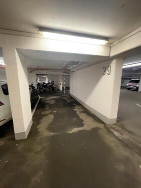 Foto - andere zur Miete in Bielefeld