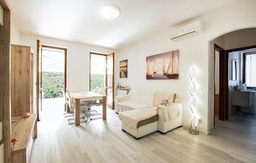 Foto - andere in Erlangen