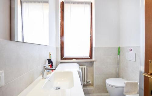 Foto - andere in Erlangen zur Miete