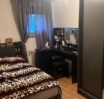 Feuerbacher-Tal-Str. 20 B 70469 Stuttgart