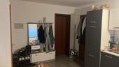 Foto - 2 Zimmer Etagenwohnung zur Miete in Stuttgart