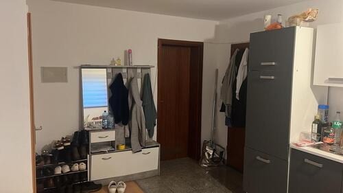 Foto - 2 Zimmer Etagenwohnung zur Miete in Stuttgart
