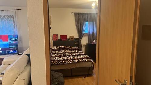 Foto - 