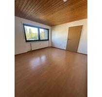 2 Zimmerwohnung in Würzburg zu vermieten