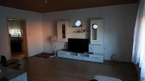 Foto - Reihenhaus in Nauen zum Kaufen