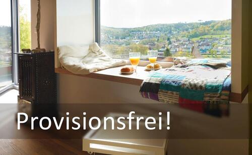 Foto - Modernes Traumzuhause mit Weitblick und Naturidylle – vielseitig