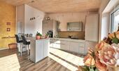 Foto - Einfamilienhaus in Bad Brückenau zum Kaufen